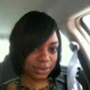 Meet your Posher, Kesha